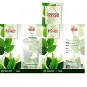 Product Cover Designs - Realbuy Marketing Solution Private Limited, Anna Nagar, Chennai