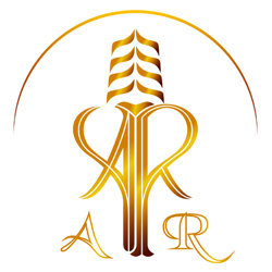 Logo Designs - A R Properties, Chennai